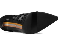 Women Sam Edelman Hazel Mesh 3