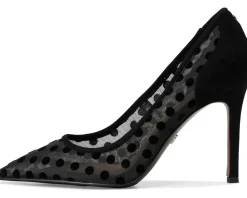 Women Sam Edelman Hazel Mesh 3