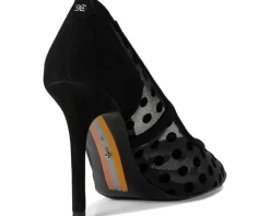Women Sam Edelman Hazel Mesh 3