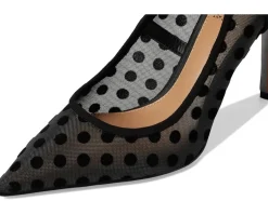 Women Sam Edelman Hazel Mesh 3