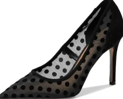 Women Sam Edelman Hazel Mesh 3