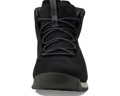 Women Oboz Hazel Mid