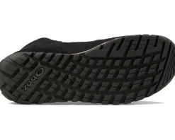 Women Oboz Hazel Mid