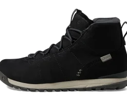 Women Oboz Hazel Mid