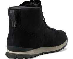 Women Oboz Hazel Mid