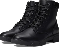 Women Dr. Scholl's Headstart