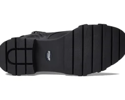 Women Dr. Scholl's Headstart