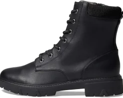 Women Dr. Scholl's Headstart