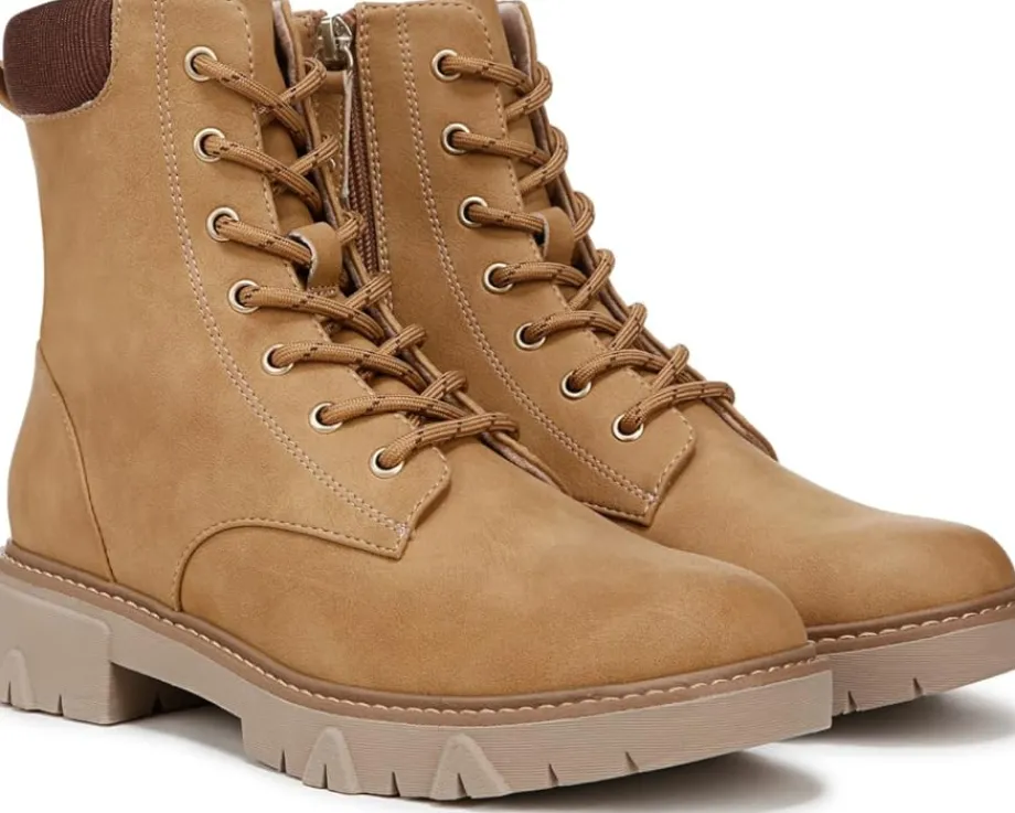 Women Dr. Scholl's Headstart