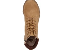 Women Dr. Scholl's Headstart