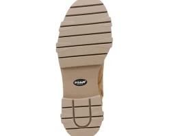 Women Dr. Scholl's Headstart