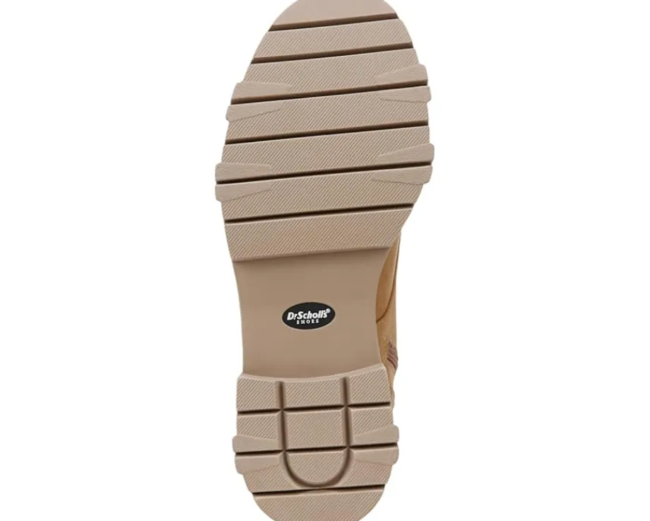 Women Dr. Scholl's Headstart