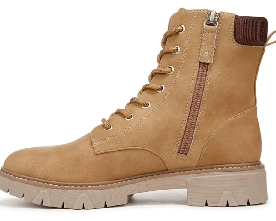 Women Dr. Scholl's Headstart