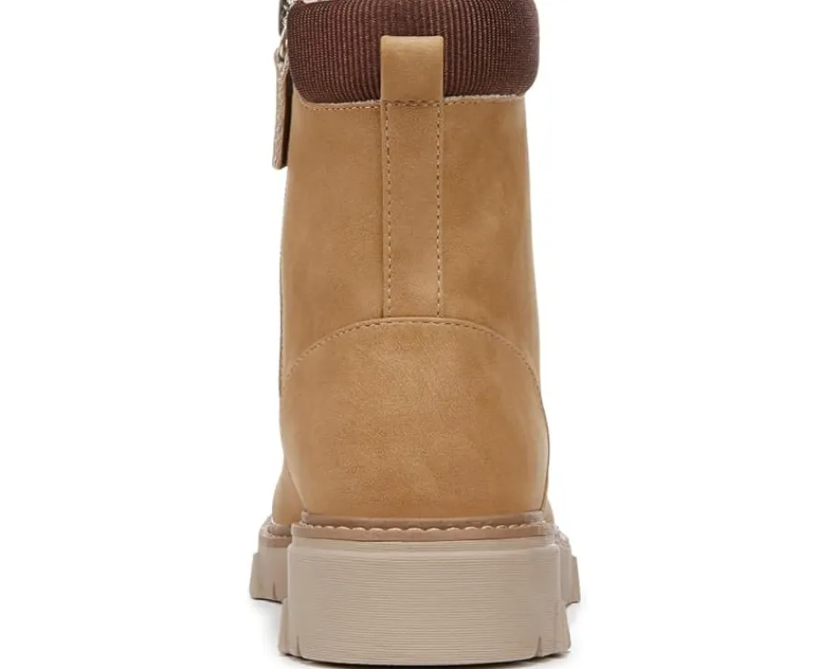 Women Dr. Scholl's Headstart