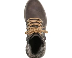 Women Cliffs by White Mountain Hearten