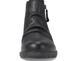 Women Clarks Hearth Dove