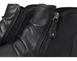 Women Clarks Hearth Dove