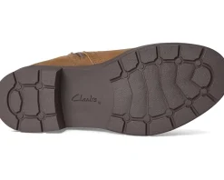 Women Clarks Hearth Kaylie