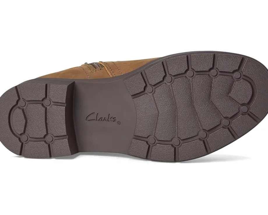 Women Clarks Hearth Kaylie