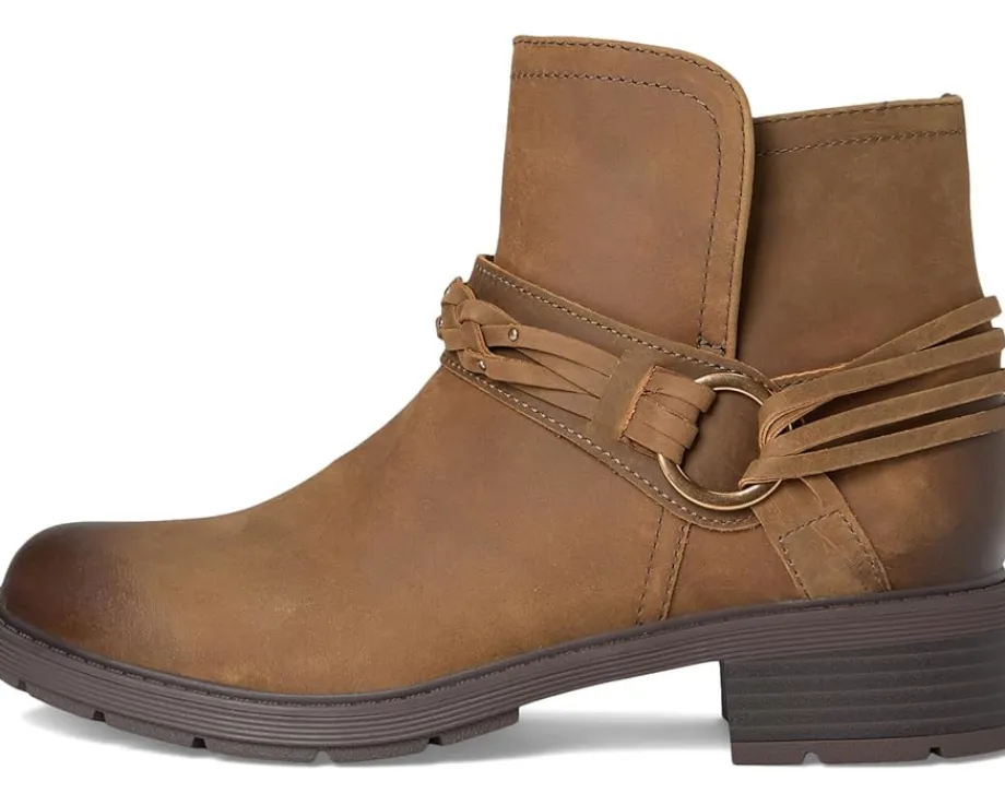 Women Clarks Hearth Kaylie