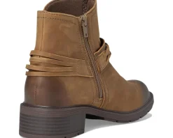 Women Clarks Hearth Kaylie