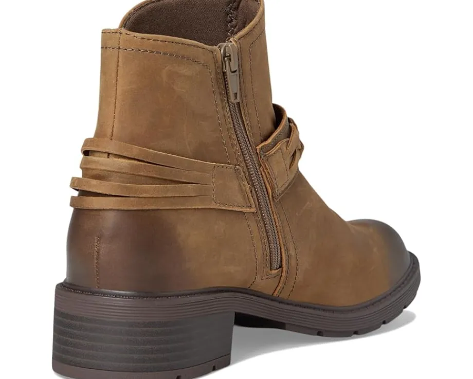 Women Clarks Hearth Kaylie