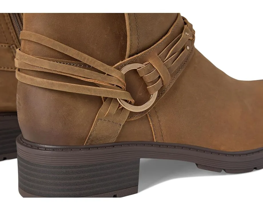 Women Clarks Hearth Kaylie