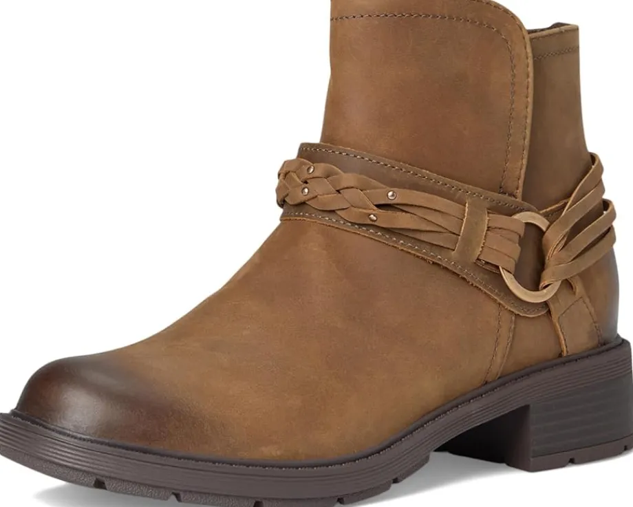 Women Clarks Hearth Kaylie