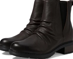 Women Clarks Hearth Rose