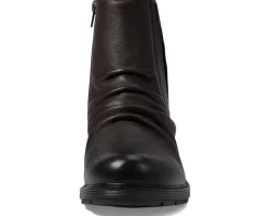 Women Clarks Hearth Rose