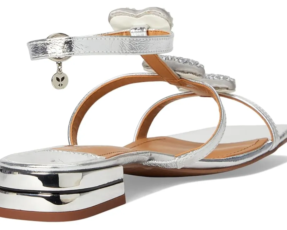 Women J. Renee Heartly