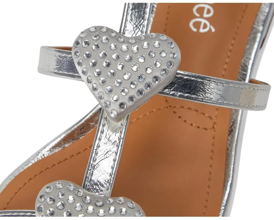 Women J. Renee Heartly