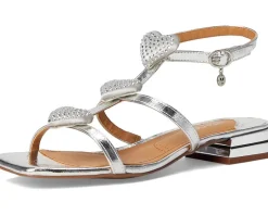 Women J. Renee Heartly