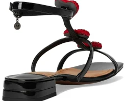 Women J. Renee Heartly