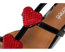 Women J. Renee Heartly