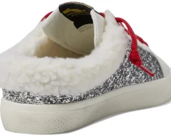 Women Vintage Havana Hearty