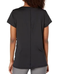 Women Under Armour HeatGear® Armour® Short Sleeve