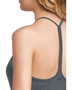 Prana Heavana Every Minute Dress Stormy Night Heather Sale