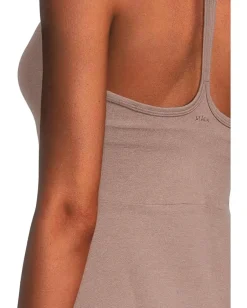 Prana Heavana Every Minute Dress Carob Heather Best