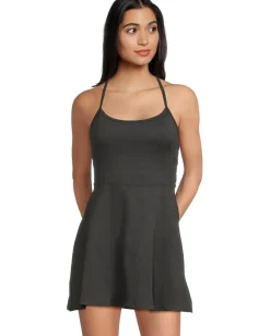 Women Prana Heavana Every Minute Dress