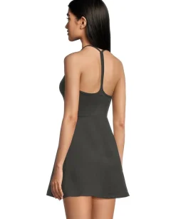 Women Prana Heavana Every Minute Dress