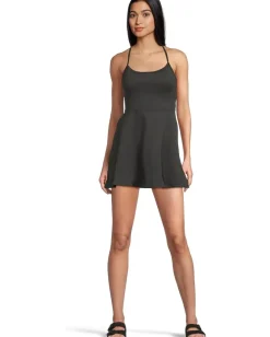 Women Prana Heavana Every Minute Dress