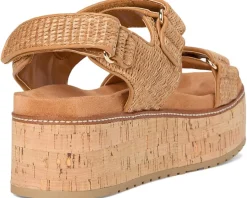 Women Nine West Heavin