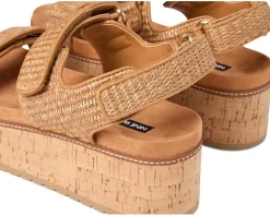 Women Nine West Heavin