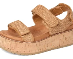 Women Nine West Heavin