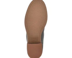 Women Nine West Hecee