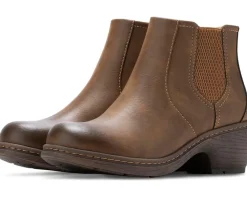 Women Eastland 1955 Edition Heidi