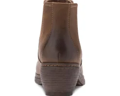 Women Eastland 1955 Edition Heidi