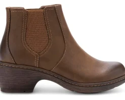 Women Eastland 1955 Edition Heidi