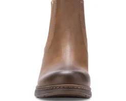 Women Eastland 1955 Edition Heidi